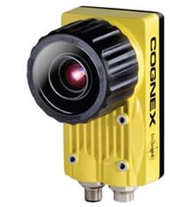 COGNEX 800-5830-1-C