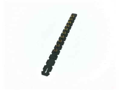 RAMSET FASTENERS 6RS27