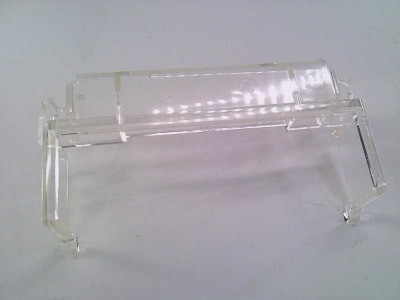 SPRECHER & SCHUH L10-LNC1