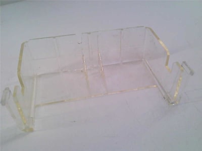 SPRECHER & SCHUH L10-LNC2