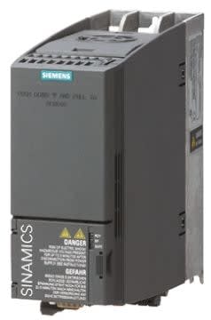 SIEMENS 6SL3210-1KE18-8AC1