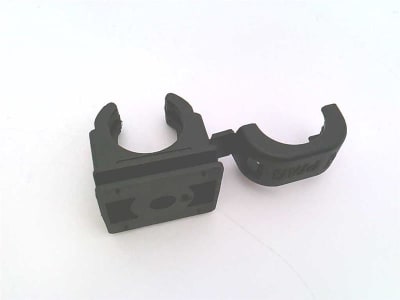 ABB THOMAS & BETTS BFH-12-0