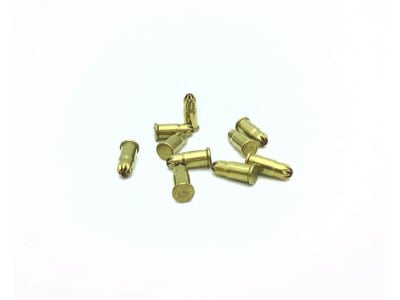 JAMERCO JLD22C2
