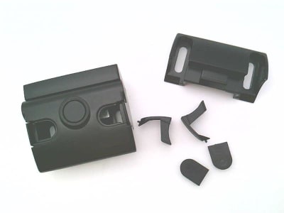 TSLOTS HARDWARE 671074