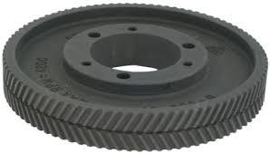 GOODYEAR TIRE & RUBBER 20038920