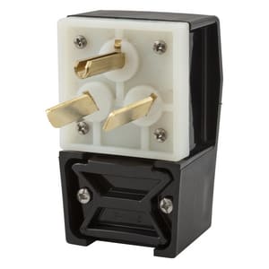 HUBBELL HBL9379