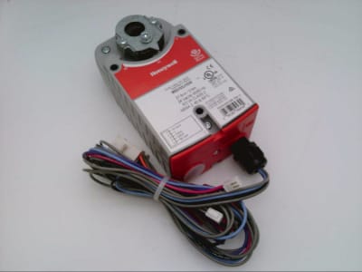 HONEYWELL MS3103J1030