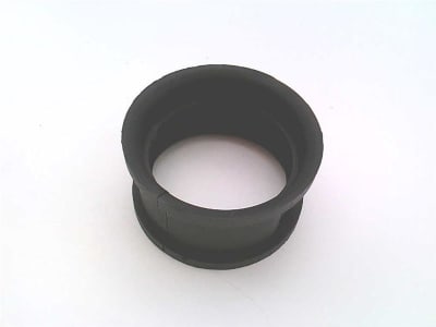 ABB THOMAS & BETTS BGN-S48T