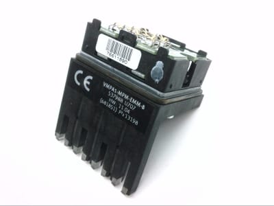 FESTO 537988