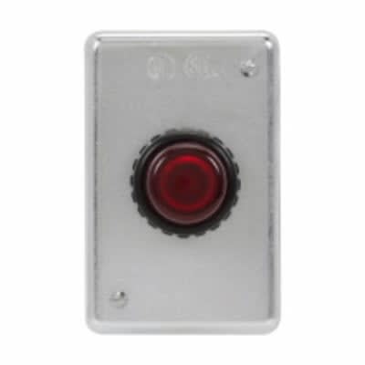 EATON CORPORATION DS24