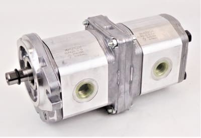 MARZOCCHI GROUP ALPA2A-D-13+ALPP2-D-13-FA