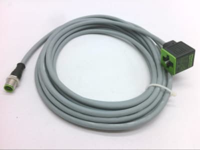 MURR ELEKTRONIK MSKL3-A-WMA5.0