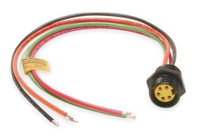 MOLEX 1R5004A20A120