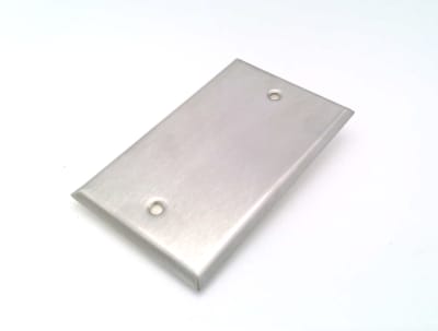 DELTA CONTROLS 400006