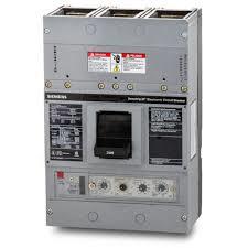 SIEMENS SHJD69300NGT