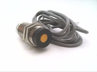 HONEYWELL PCUA30M30AV