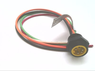 MOLEX 15512M21