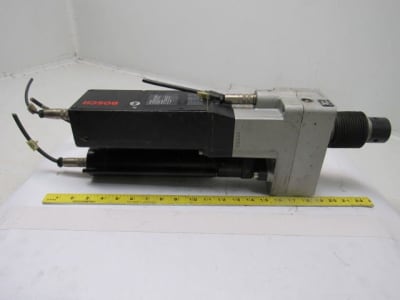 BOSCH 0-608-600-006