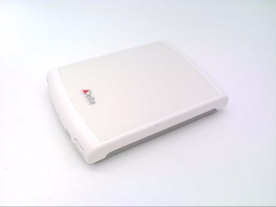 DELTA CONTROLS EZNS-T100-ND-R-000-WWG