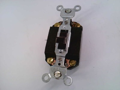 GENERAL ELECTRIC GE-5044-1