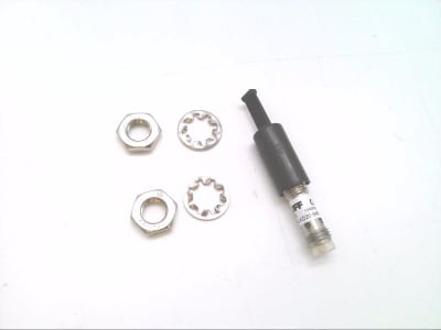 BALLUFF BOS 08E-PS-KD20-S49