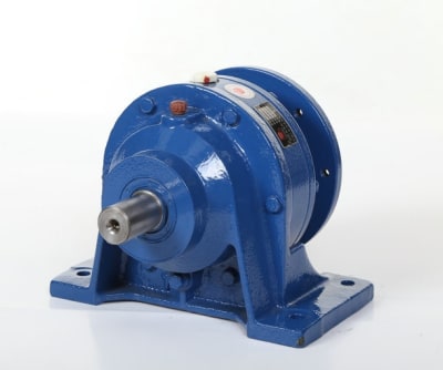 SUMITOMO MACHINERY INC CHH-4165-YR26