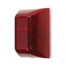 SAFETY TECHNOLOGY INT STI-SA5000-R