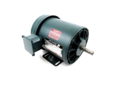 ASEA BROWN BOVERI P56H1301N-VJ