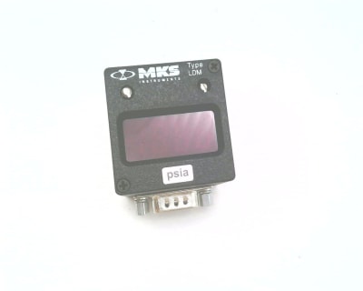 MKS INSTRUMENTS LDM-A12PA2CC1
