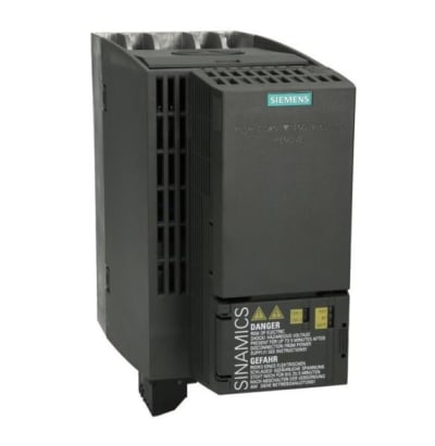 SIEMENS 6SL3210-1KE21-3AC1