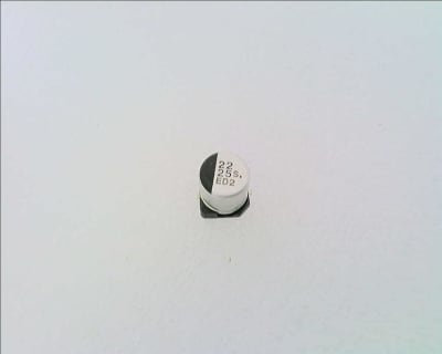 GENERIC CR22U25SM2