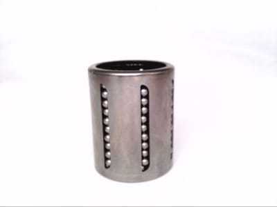 SCHAEFFLER GROUP KH30-B