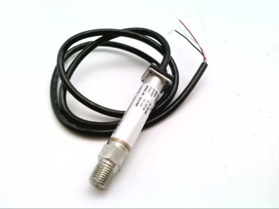 ASHCROFT ASH-K1-7-M02-42-F2-150