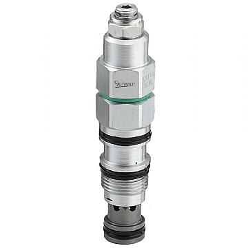 SUN HYDRAULICS CACA-LHN-70BAR