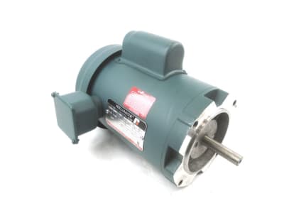 ASEA BROWN BOVERI C56H1596M-PH