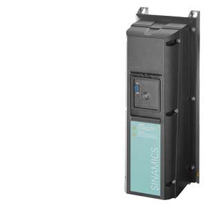 SIEMENS 6SL3223-0DE21-5AA1