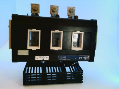 SCHNEIDER ELECTRIC DK1-KC13