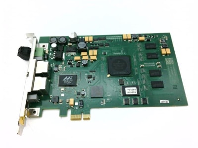 SIEMENS 6GK1162-3AA00