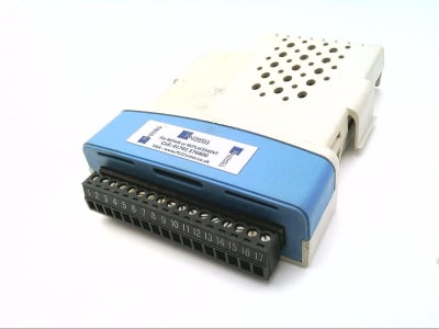 NIDEC CORP 82000000011500