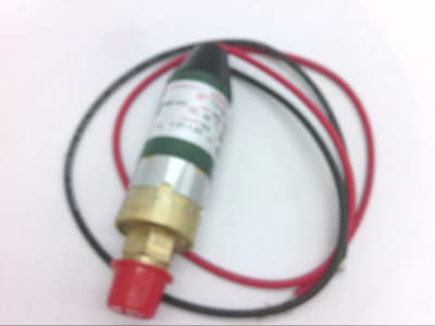 ASCO JB48A214A