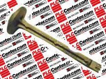 MOLEX 11-02-0015