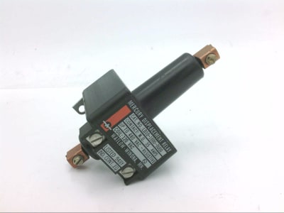 WATLOW LD10-1000-0U00