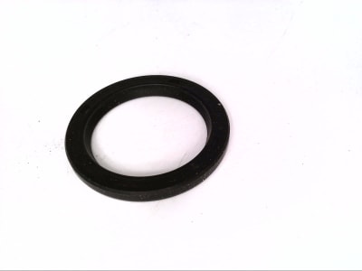 SKF 30X40X4