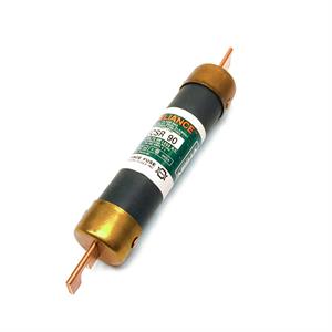 ASEA BROWN BOVERI ECSR-90