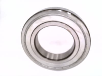 SKF 6214-2Z