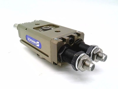 SCHUNK 30028094