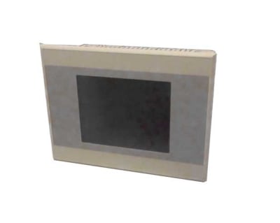 EATON CORPORATION XV-252-57CNN-1-10