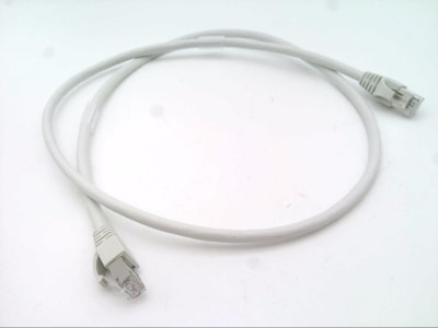 WEIDMULLER IE-C6FP8LD0010M40M40-D