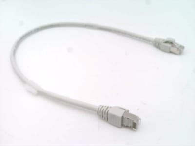 WEIDMULLER IE-C6FP8LD0005M40M40-D