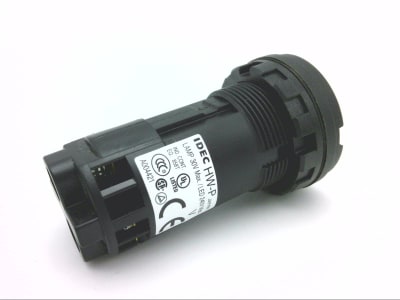 IDEC HW1P-1FQ0